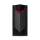 Acer Nitro 50 i5-13400F/16GB/1TB RTX4060 - 1243200 - zdjęcie 2